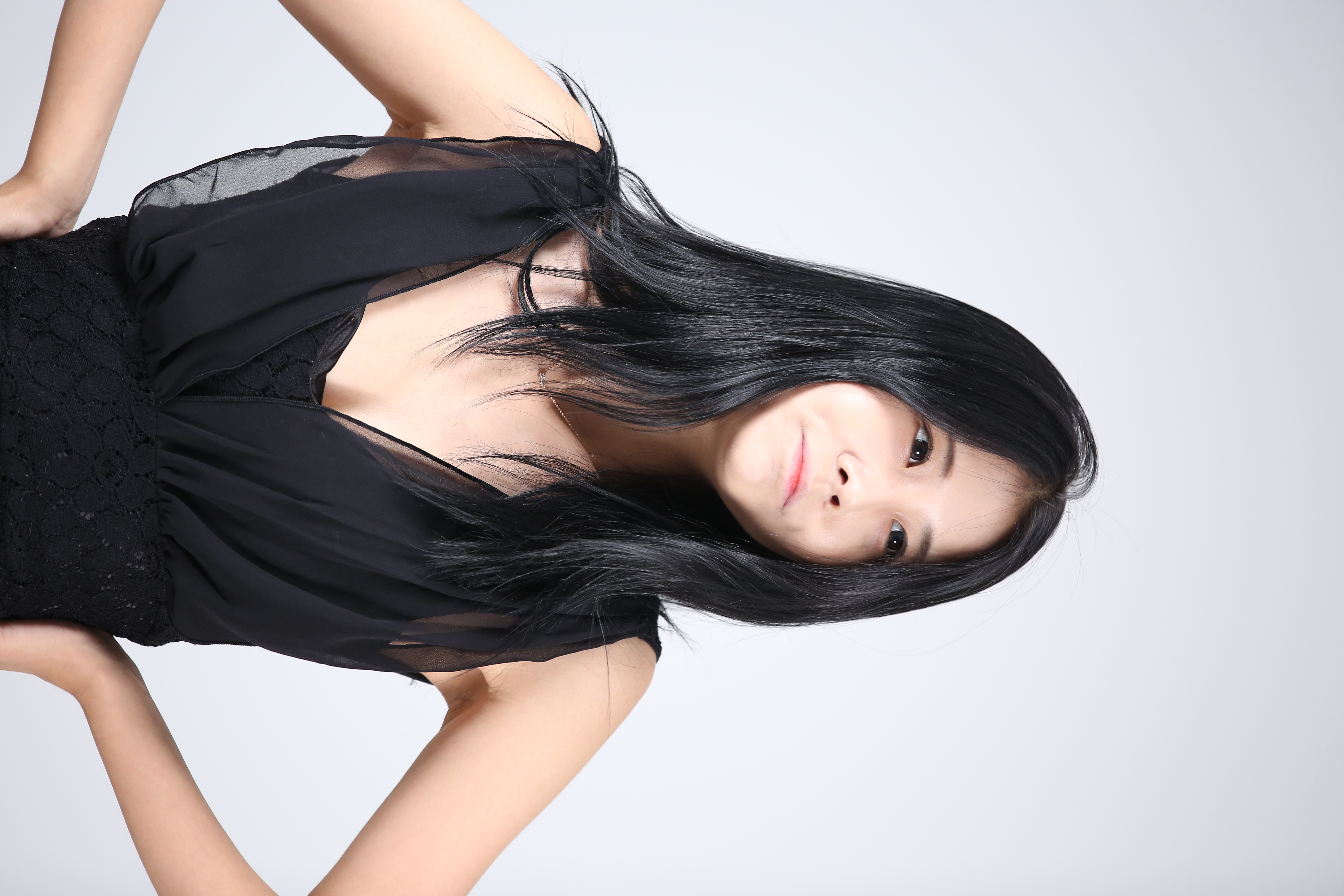 미분류 / 154 지은 2075장 8.50GB